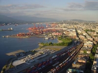 a_harbourlookoutNOV08.jpg